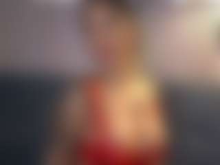 Valentina Vega's Live Sex Cam Show