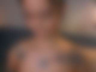 Valentina Vega's Live Sex Cam Show