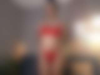 Live cam show with Valentina Vega - Trimmed Arab on thefappeningchat.com