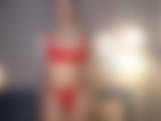 Valentina Vega's Live Sex Cam Show