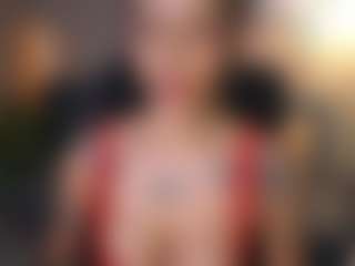 Valentina Vega's Live Sex Cam Show