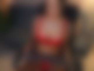 Valentina Vega's Live Sex Cam Show