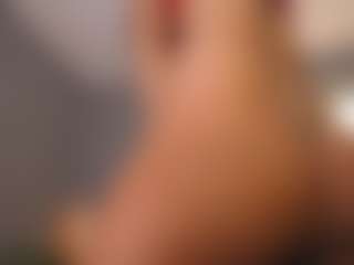Valentina Vega's Live Sex Cam Show