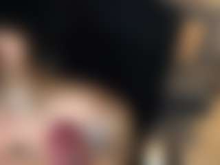 Valentina Vega's Live Sex Cam Show