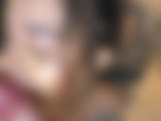 Valentina Vega's Live Sex Cam Show