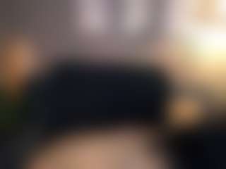 Valentina Vega's Live Sex Cam Show