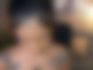Valentina Vega's Live Sex Cam Show
