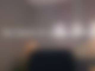 Valentina Vega's Live Sex Cam Show