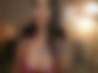 Valentina Vega's Live Sex Cam Show