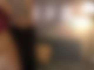 Valentina Vega's Live Sex Cam Show