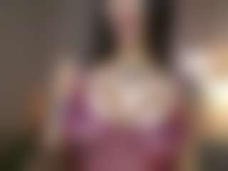 Valentina Vega's Live Sex Cam Show