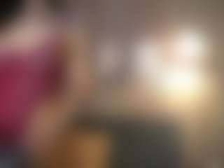 Valentina Vega's Live Sex Cam Show