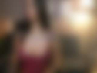 Valentina Vega's Live Sex Cam Show