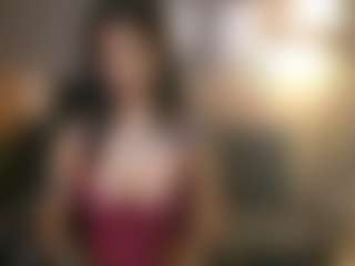 Valentina Vega's Live Sex Cam Show