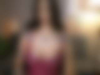 Valentina Vega's Live Sex Cam Show
