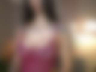 Valentina Vega's Live Sex Cam Show