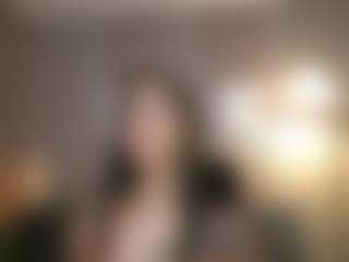 Live cam show with Valentina Vega - Latina Petite on livesuperchat.net | colombia