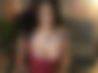 Live cam show with Valentina Vega - Lush Toys on Uber Horny