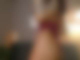 Valentina Vega's Live Sex Cam Show