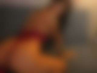 Valentina Vega's Live Sex Cam Show
