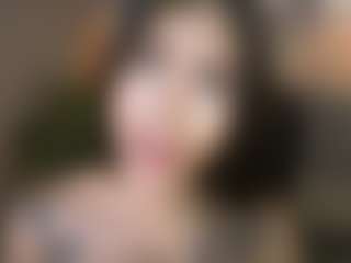 Valentina Vega's Live Sex Cam Show