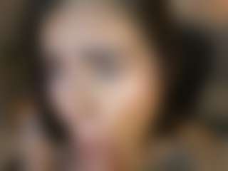 Valentina Vega's Live Sex Cam Show