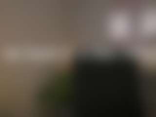 Valentina Vega's Live Sex Cam Show