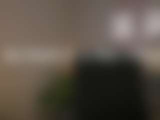 Valentina Vega's Live Sex Cam Show