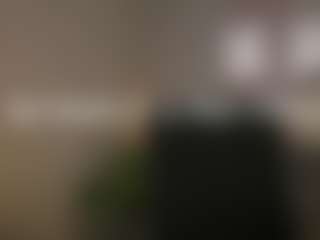 Valentina Vega's Live Sex Cam Show