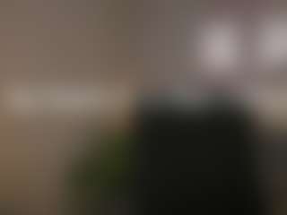 Valentina Vega's Live Sex Cam Show