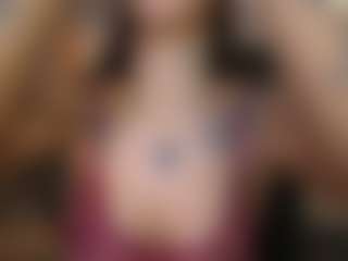 Valentina Vega's Live Sex Cam Show