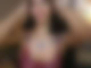 Valentina Vega's Live Sex Cam Show