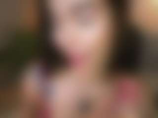 Valentina Vega's Live Sex Cam Show