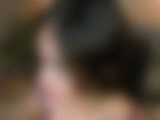Valentina Vega's Live Sex Cam Show