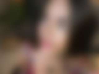 Valentina Vega's Live Sex Cam Show