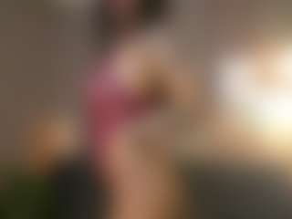 Valentina Vega's Live Sex Cam Show