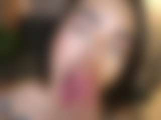 Valentina Vega's Live Sex Cam Show