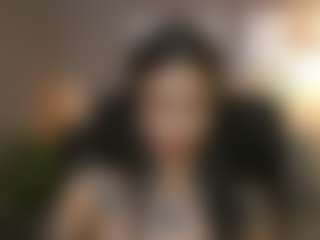 Valentina Vega's Live Sex Cam Show
