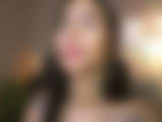 Valentina Vega's Live Sex Cam Show