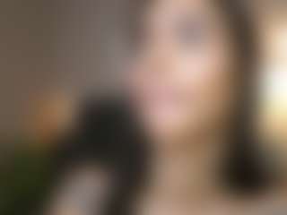 Valentina Vega's Live Sex Cam Show
