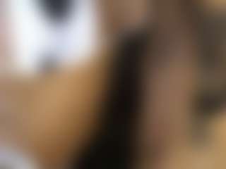 Valentina Vega's Live Sex Cam Show