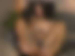 Valentina Vega's Live Sex Cam Show