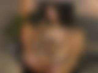 Valentina Vega's Live Sex Cam Show
