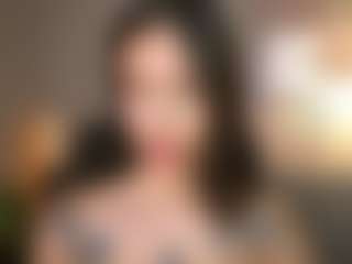 Valentina Vega's Live Sex Cam Show