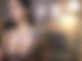 Valentina Vega's Live Sex Cam Show