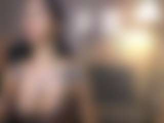 Valentina Vega's Live Sex Cam Show