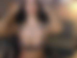 Valentina Vega's Live Sex Cam Show