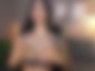 Valentina Vega's Live Sex Cam Show