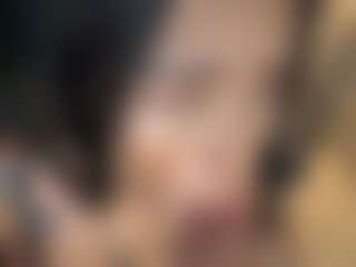 Valentina Vega's Live Sex Cam Show
