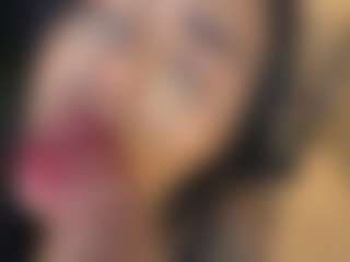 Valentina Vega's Live Sex Cam Show